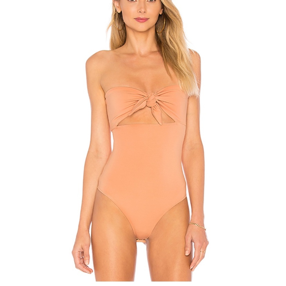 Privacy please bodysuit
